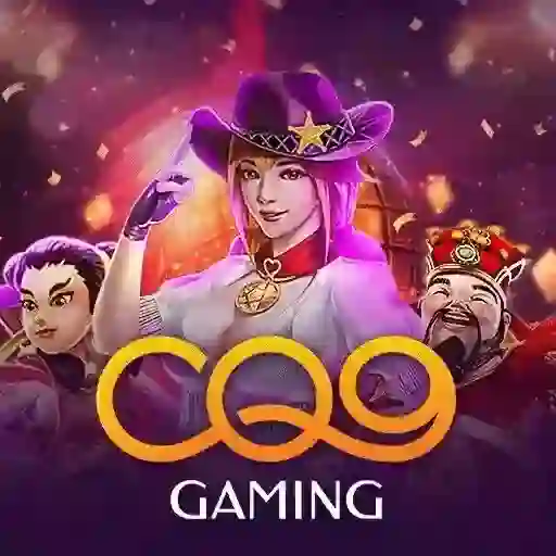Nổ Hũ