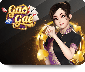 Tham Gia iWin Club Xổ Số May Mắn Để Nhận Quà Khủng Ngay Hôm Nay!