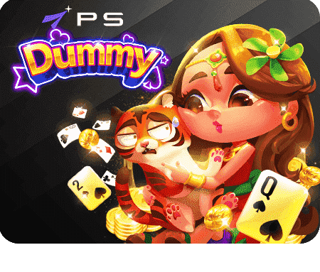 Hướng dẫn chi tiết đổi thưởng trò chơi giữa các game thủ hiện nay