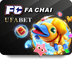 Giải mã sức hấp dẫn của trò chơi đổi thưởng trực tuyến