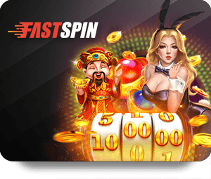 iWin Club Xổ Số May Mắn: Cơ Hội Trúng Giải Lớn