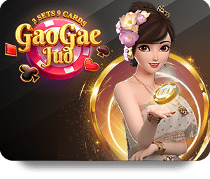 Giải mã sức hấp dẫn của trò chơi đổi thưởng trực tuyến