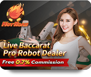 Advantages of Playing Live Casino Games from Home