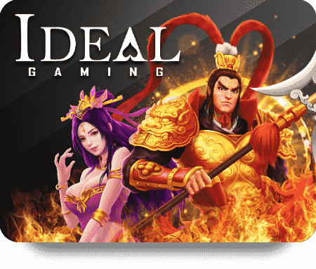 Những Lợi Ích Khi Chơi Baccarat Trực Tuyến So Với Truyền Thống