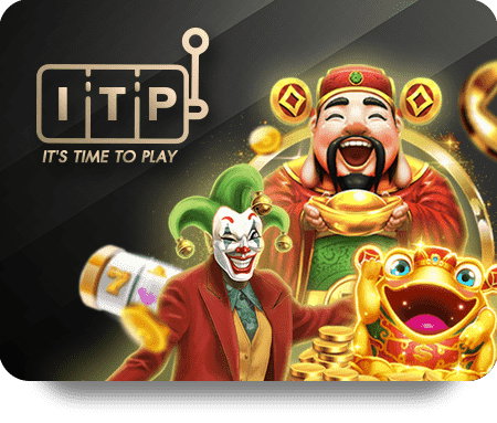 Khám Phá Thế Giới Baccarat Trực Tuyến Mới Mẻ