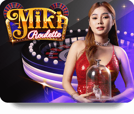 Tham Gia iWin Club Xổ Số May Mắn Để Nhận Quà Khủng Ngay Hôm Nay!