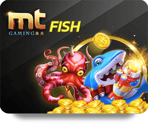 Khám Phá Thế Giới Baccarat Trực Tuyến Mới Mẻ