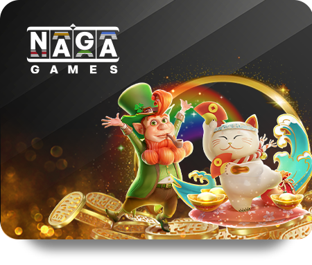 Where to Find the Best Jackpot Online Opportunities