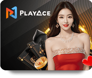 Những mẹo để tối đa hóa miễn phí cược của bạn
