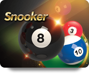 Future Trends in Live Casino Technology and Gameplay