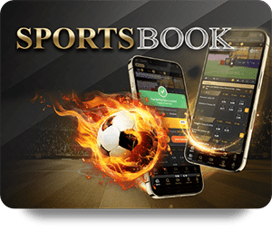 Soi Kèo Analysis: Understanding Odds and Predictions
