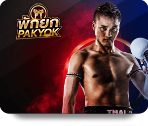 Hướng Dẫn Chơi iWin Club Xổ Số May Mắn Dễ Dàng