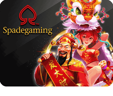 Những Điều Cần Biết Về iWin Club Xổ Số May Mắn