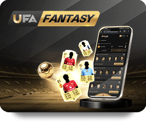 Winning Strategies for Playing Jackpot Online: Tips and Tricks