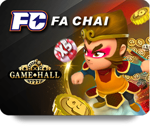 iWin Club Xổ Số May Mắn: Bước Đầu Thành Công Trong Số Đề