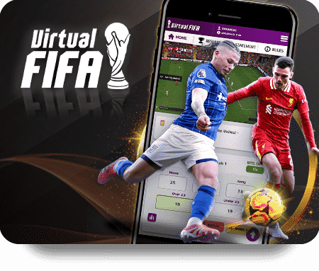 The Future of Virtual Reality in Online Casino Gaming